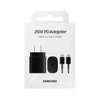Cargador-25W-Samsung-USB-C-para-A24-Original-Negro--