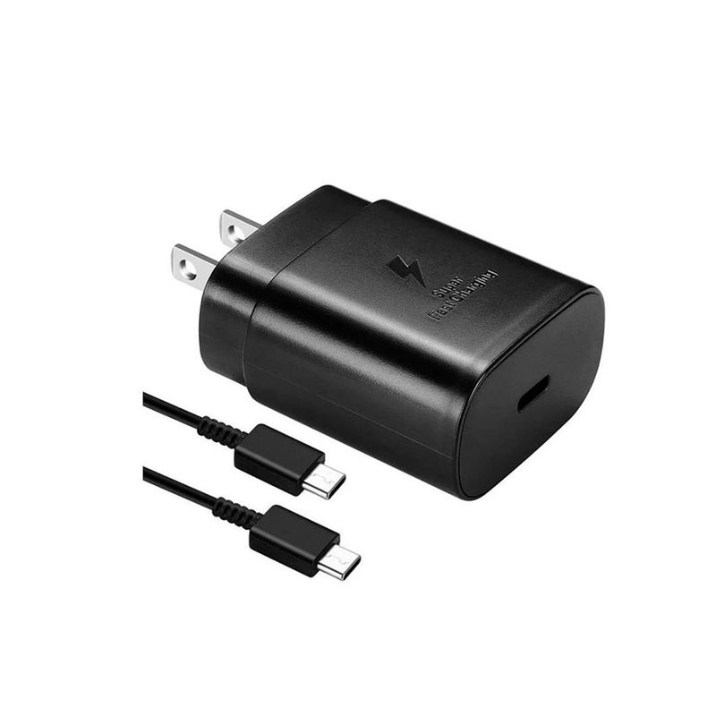 Cargador-25W-Samsung-USB-C-para-A24-Original-Negro--