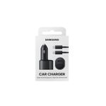 Cargador-para-auto-45W-doble-entrada-Samsung