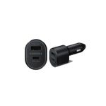 Cargador-para-auto-45W-doble-entrada-Samsung