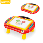 Tablero-de-Dibujo-Magnetico-Magico-Mickey-Mouse-MCK-113M
