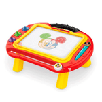 Tablero-de-Dibujo-Magnetico-Magico-Mickey-Mouse-MCK-113M