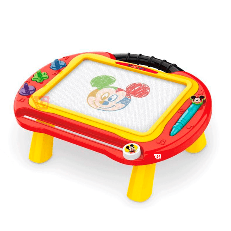 Tablero-de-Dibujo-Magnetico-Magico-Mickey-Mouse-MCK-113M