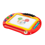 Tablero-de-Dibujo-Magnetico-Magico-Mickey-Mouse-MCK-113M