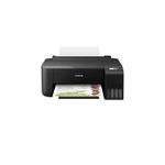 Impresora-Epson-EcoTank-L1250-Wifi