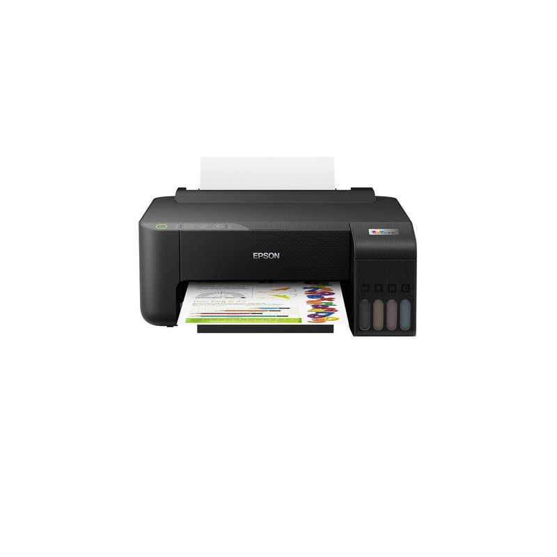 Impresora-Epson-EcoTank-L1250-Wifi