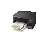 Impresora-Epson-EcoTank-L1250-Wifi