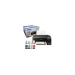Impresora-Epson-EcoTank-L1250-Wifi