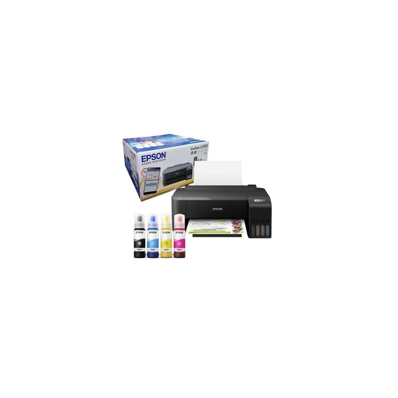 Impresora-Epson-EcoTank-L1250-Wifi