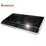 COCINA-DE-INDUCCION-2-HORNILLAS--FZ-310IN2