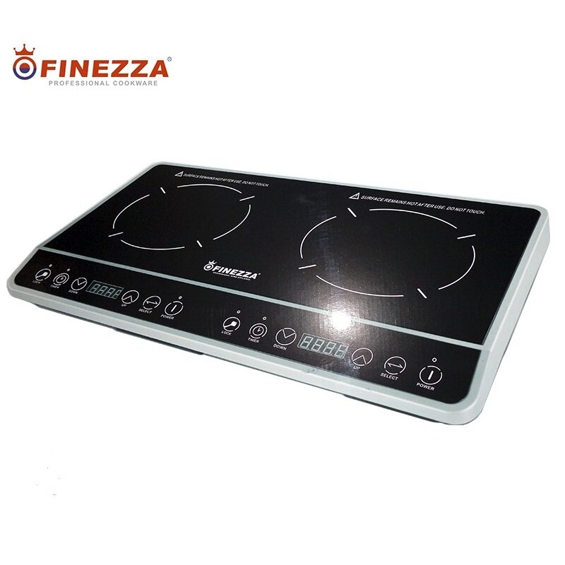 COCINA-DE-INDUCCION-2-HORNILLAS--FZ-310IN2