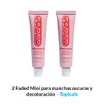 image-e8035fcee95a4d25b1b21987b103a84c