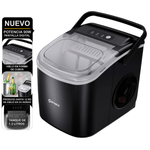 Maquina-de-Hielo-IMK1209-90W-12-Lts