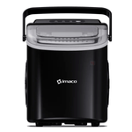 Maquina-de-Hielo-IMK1209-90W-12-Lts-Imaco