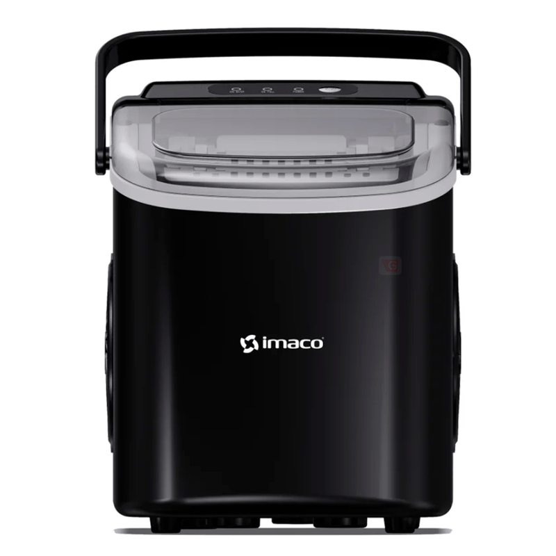 Maquina-de-Hielo-IMK1209-90W-12-Lts-Imaco