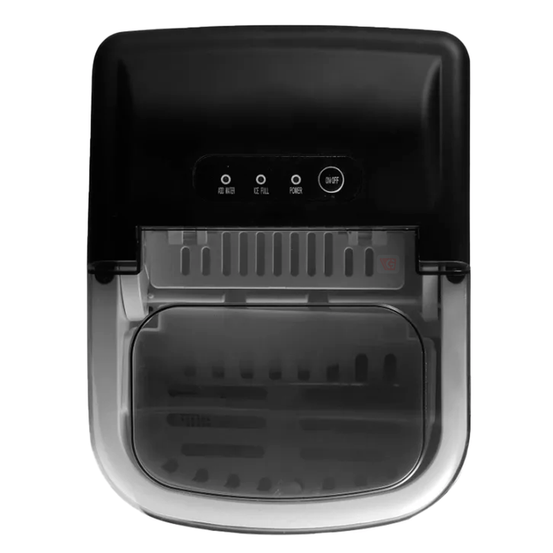 Maquina-de-Hielo-IMK1209-90W-12-Lts-Imaco