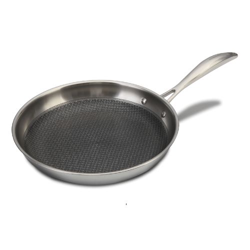 Sarten Inox Titan N20 - Record - 75145743