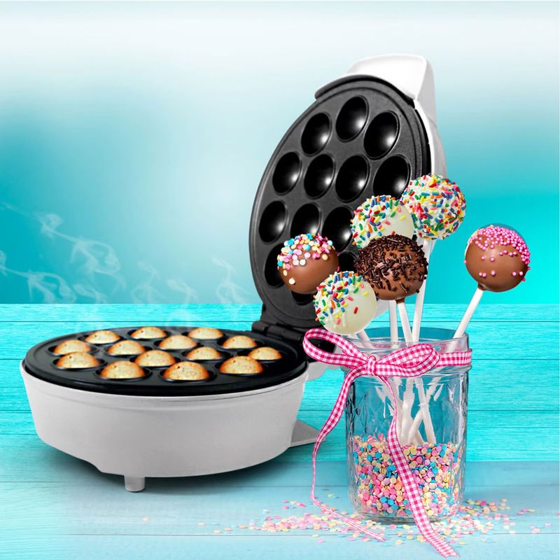 Maquina-para-Hacer-Cake-Pop-BCP017