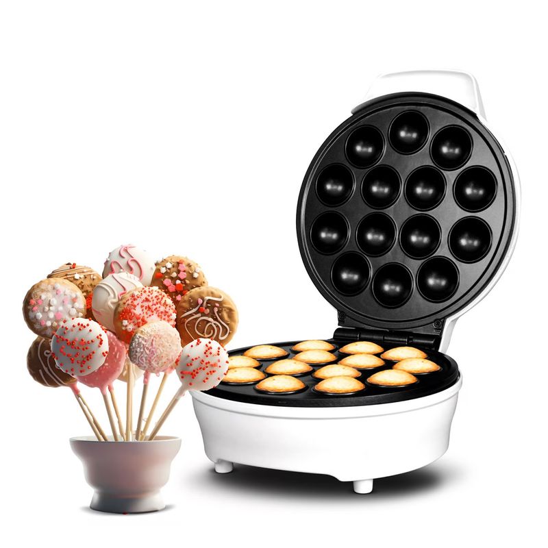 Maquina-para-Hacer-Cake-Pop-BCP017