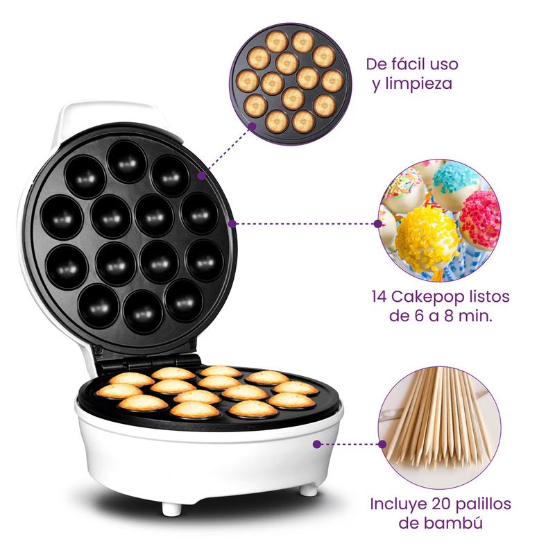 Maquina-para-Hacer-Cake-Pop-BCP017