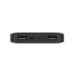 Cargador-Portatil-Xiaomi-Redmi-Power-Bank-20000mAh-Carga-Rapida-18W-