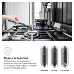 Encendedor-Electrico-Recargable-360-Flexible