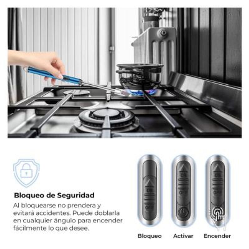 Encendedor-Electrico-Recargable-360-Flexible