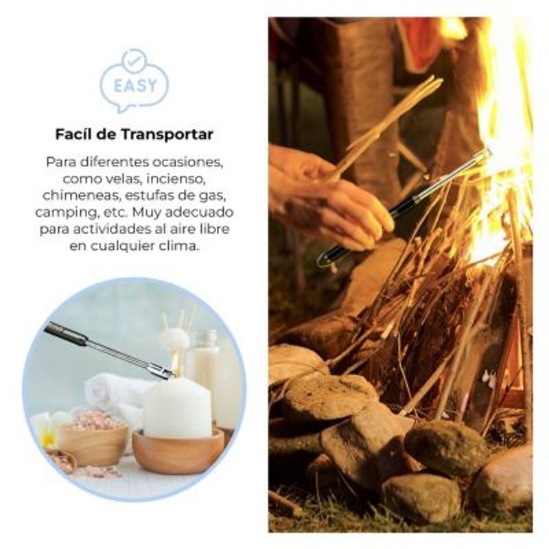 Encendedor-Electrico-Recargable-360-Flexible