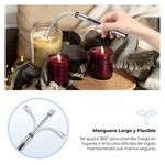 Encendedor-Electrico-Recargable-360-Flexible