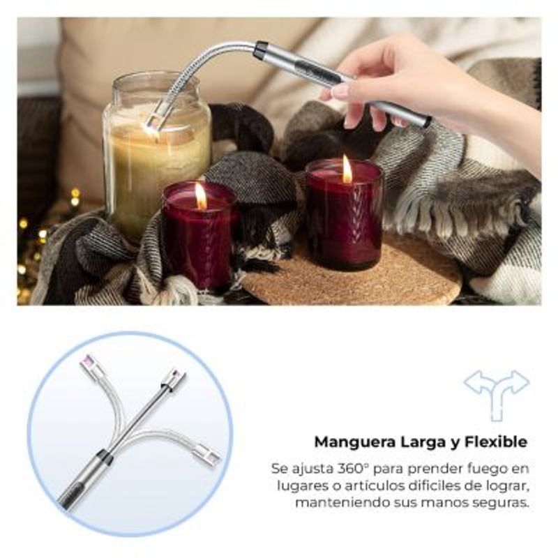 Encendedor-Electrico-Recargable-360-Flexible