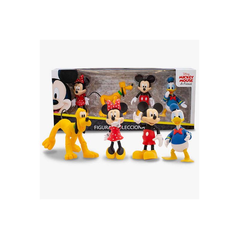 Mickey-Mouse-y-sus-Amigos