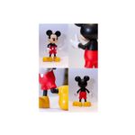 Mickey-Mouse-y-sus-Amigos