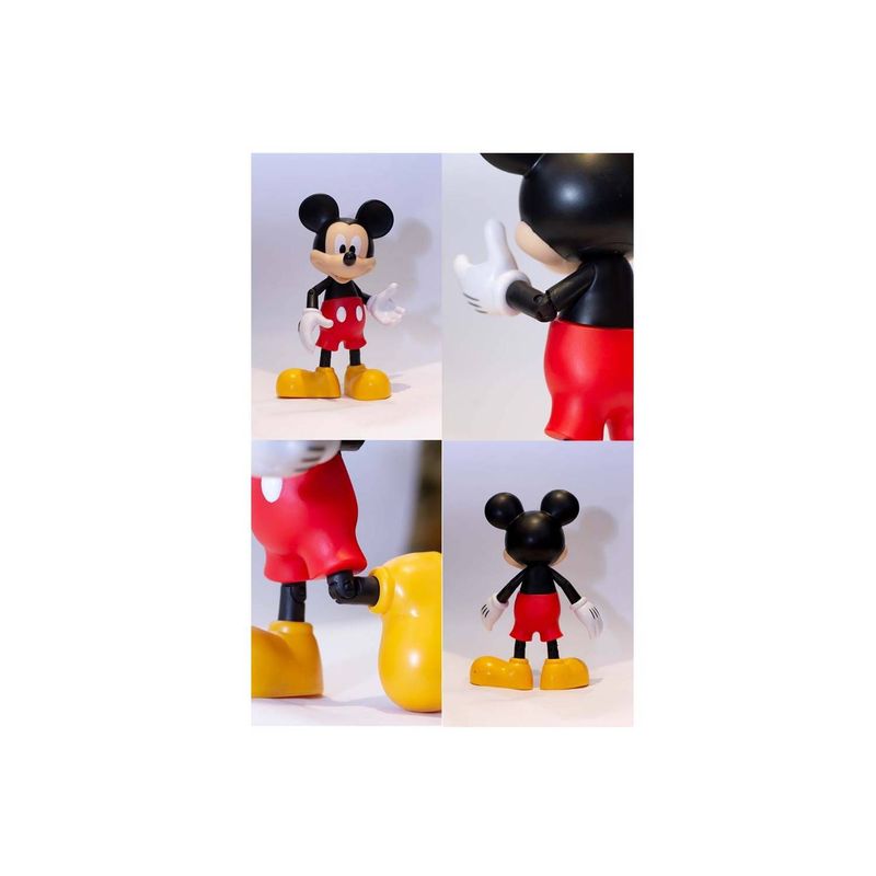 Mickey-Mouse-y-sus-Amigos