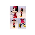 Mickey-Mouse-y-sus-Amigos