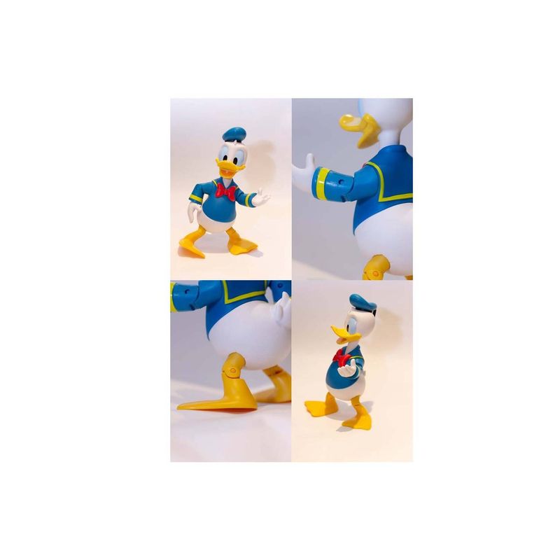 Mickey-Mouse-y-sus-Amigos
