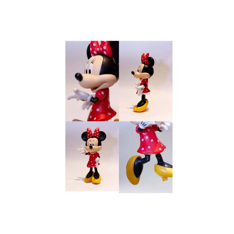 Mickey-Mouse-y-sus-Amigos