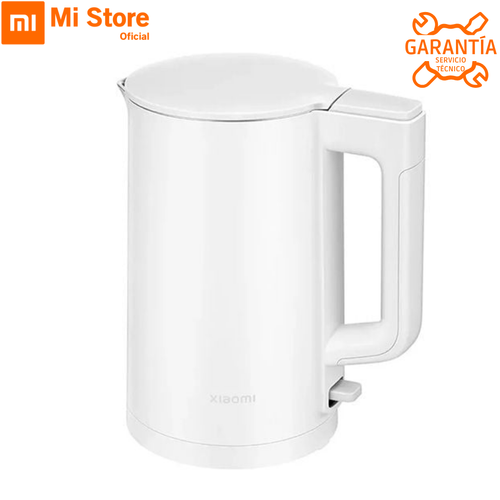 Xiaomi Electric Kettle 2 Lite