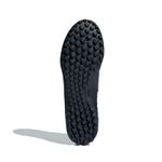 image-73d44316d2584068bbb56caa6ed4e25e