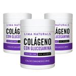 COLAGENO-Y-GLUCOSAMINA-500G-LIMA-NATURALS-X-3