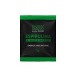 Espirulina---Maca-Negra-Caja-30-sachets-5g-c-u-Maca-Works