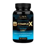 B-COMPLEX-60-CAPSULAS-LIMA-NATURALS--