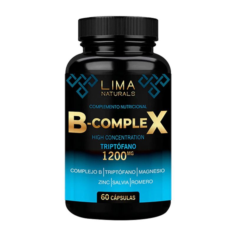 B-COMPLEX-60-CAPSULAS-LIMA-NATURALS--
