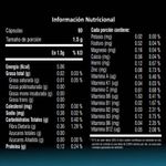 B-COMPLEX-60-CAPSULAS-LIMA-NATURALS--