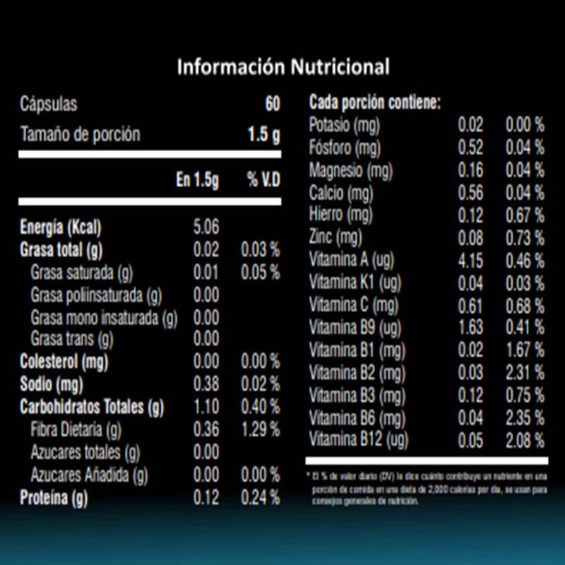 B-COMPLEX-60-CAPSULAS-LIMA-NATURALS--