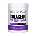 COLAGENO-Y-GLUCOSAMINA-500G-LIMA-NATURALS