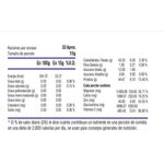 COLAGENO-Y-GLUCOSAMINA-500G-LIMA-NATURALS