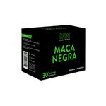 Maca-Negra-Caja-de-30-sachets-de-5g-c-u-Maca-Works