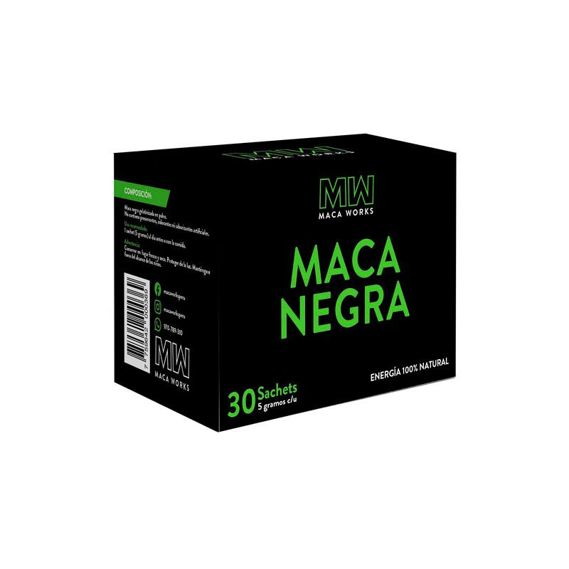Maca-Negra-Caja-de-30-sachets-de-5g-c-u-Maca-Works