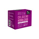 Colageno-Hidrolizado-sabor-Mora-Caja-30-sachets-10g-c-u-Mujer-Aguaje