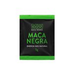 Maca-Negra-Caja-de-30-sachets-de-5g-c-u-Maca-Works